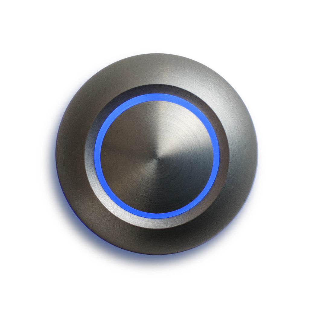 Doorbell Button - Electric – The Door Store