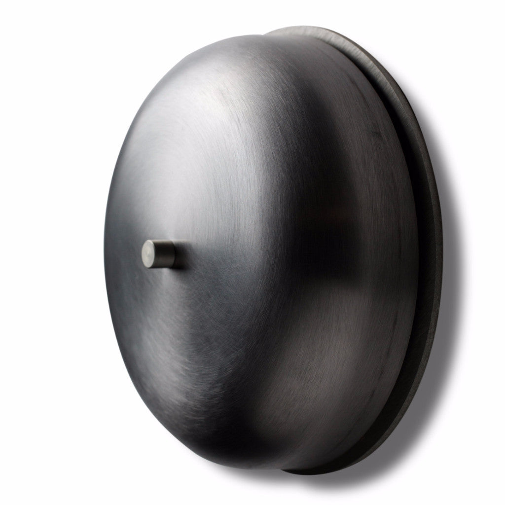 RING Doorbell Chime - Spore